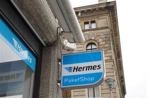 hermes paketshops in bönen|Hermes online shop.